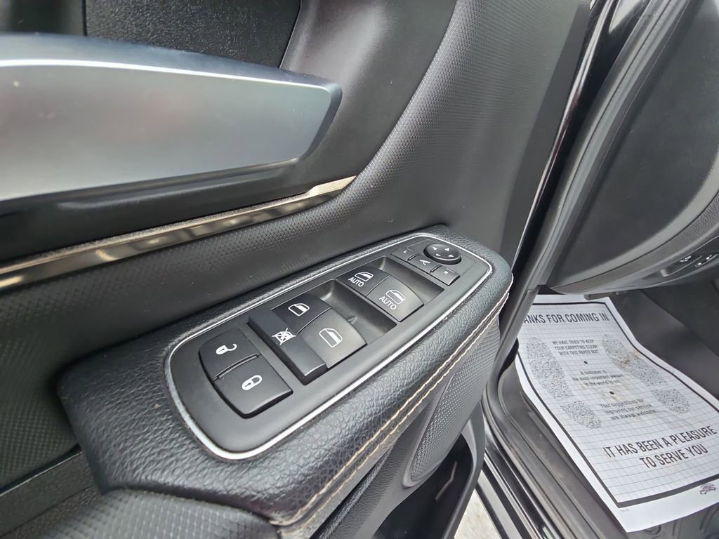 Used 2019 RAM 1500 Sport w/ Level 2 Equipment Group image 21
