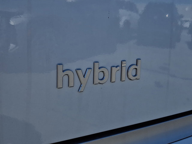 New 2026 Hyundai Palisade Calligraphy image 21