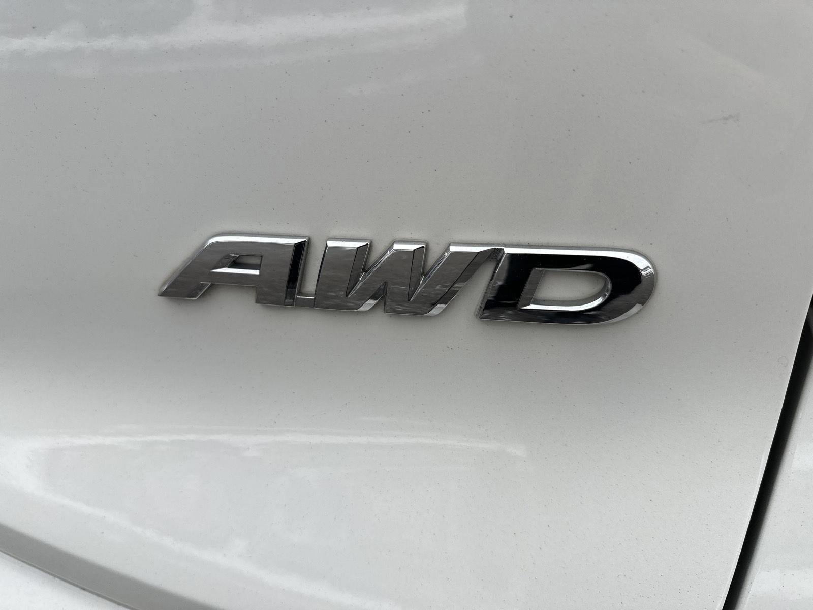 Used 2019 Honda Pilot EX-L image 41