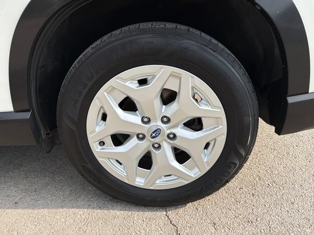 Used 2019 Subaru Forester w/ Alloy Wheel Package AWD/4WD image 31