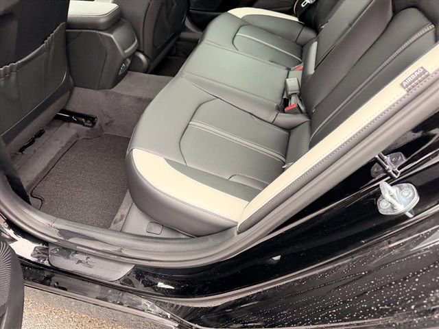 New 2026 Kia K5 GT-Line image 8