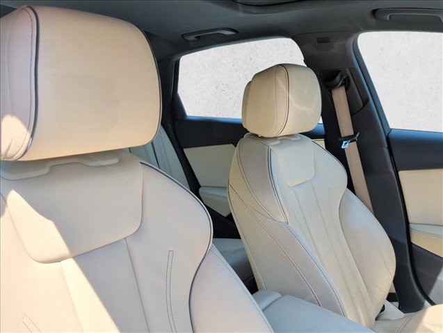 Used 2024 Audi A4 2.0T Premium Plus AWD/4WD image 26
