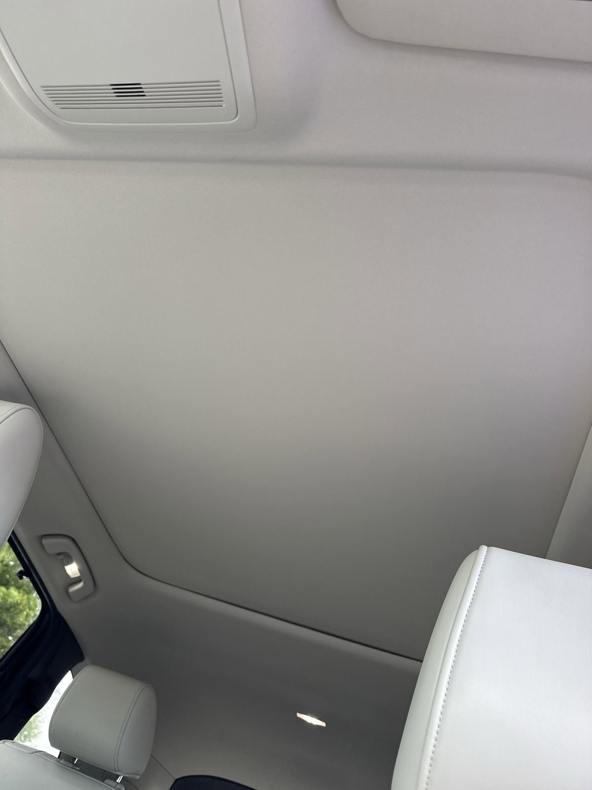 Used 2024 MAZDA CX-90 3.3 Turbo w/ Premium Plus Pkg image 15