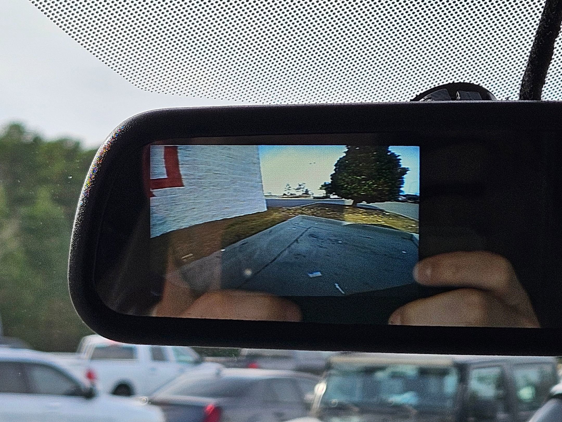 Used 2024 GMC Savana 2500 w/ Driver Convenience Package image 30