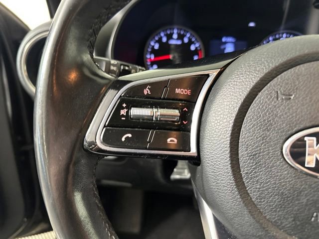 Used 2019 Kia Forte S image 15