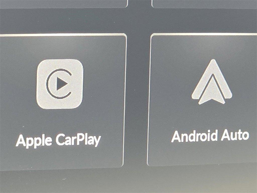 New 2026 Honda Civic Sport Touring image 5