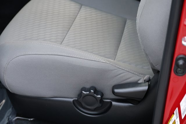 Used 2023 Toyota Tacoma SR image 13