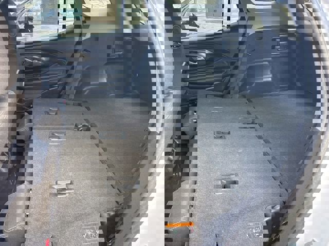 Used 2024 GMC Terrain SLE AWD/4WD image 28