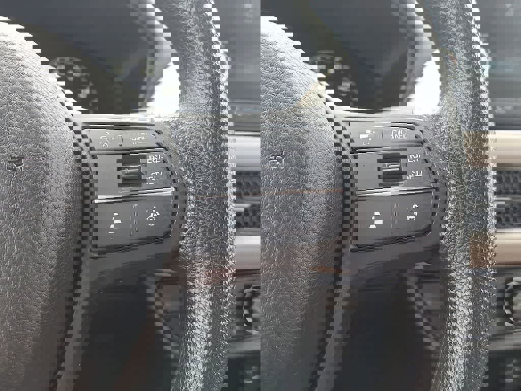 Certified 2023 Honda HR-V LX image 18