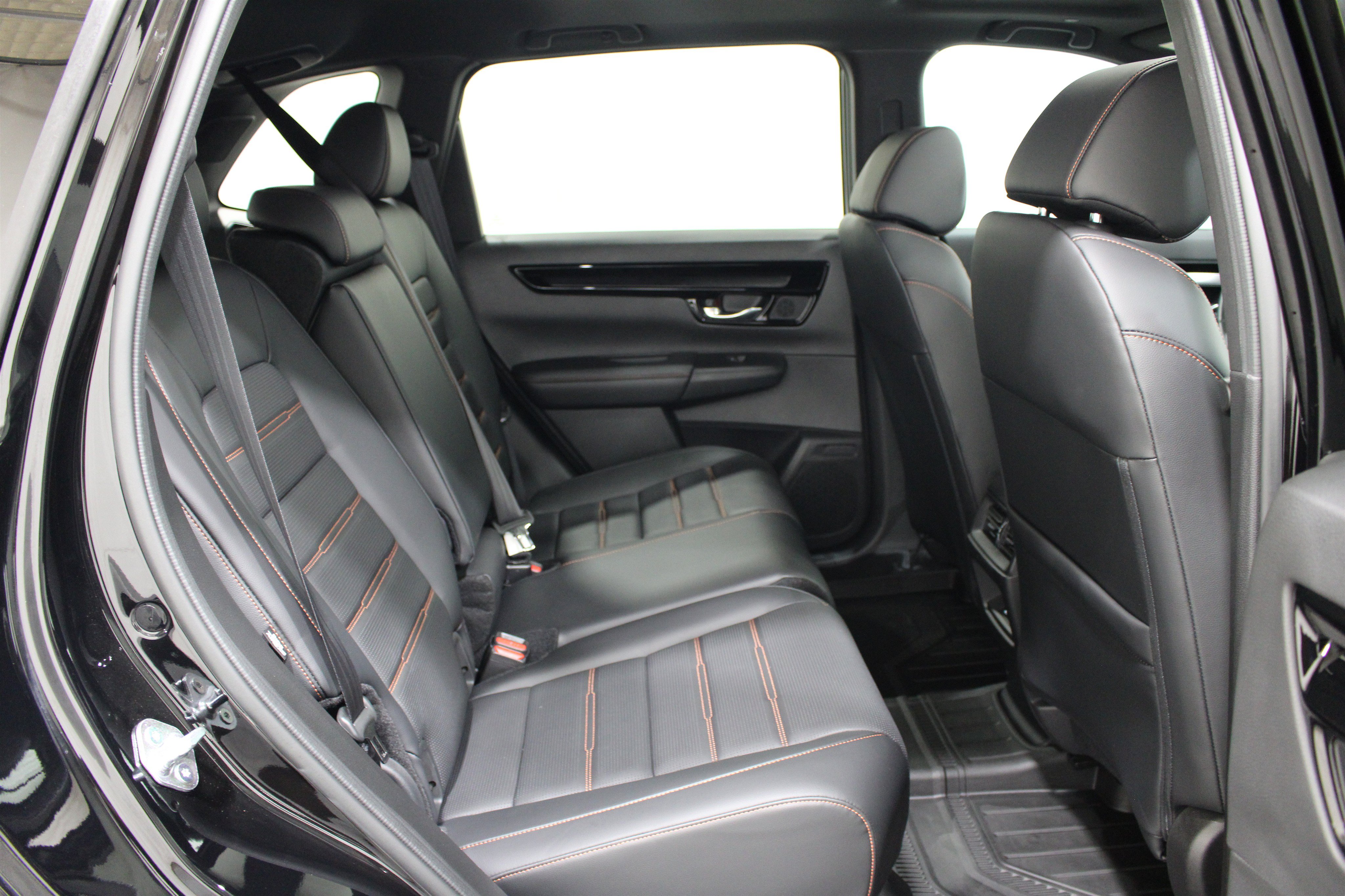 Used 2023 Honda CR-V Sport Touring image 27