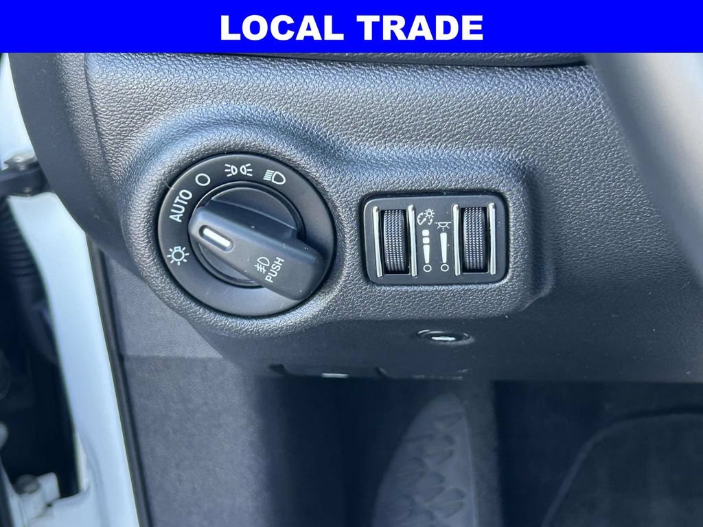Used 2013 Dodge Dart Limited w/ Limited Special Edition Group FWD image 26