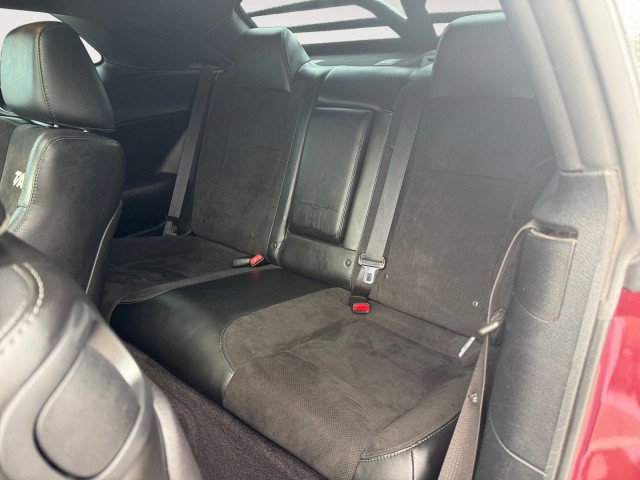 Used 2018 Dodge Challenger T/A image 14