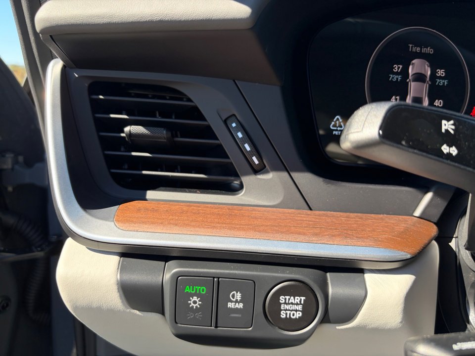 New 2026 Porsche 911 Carrera image 24