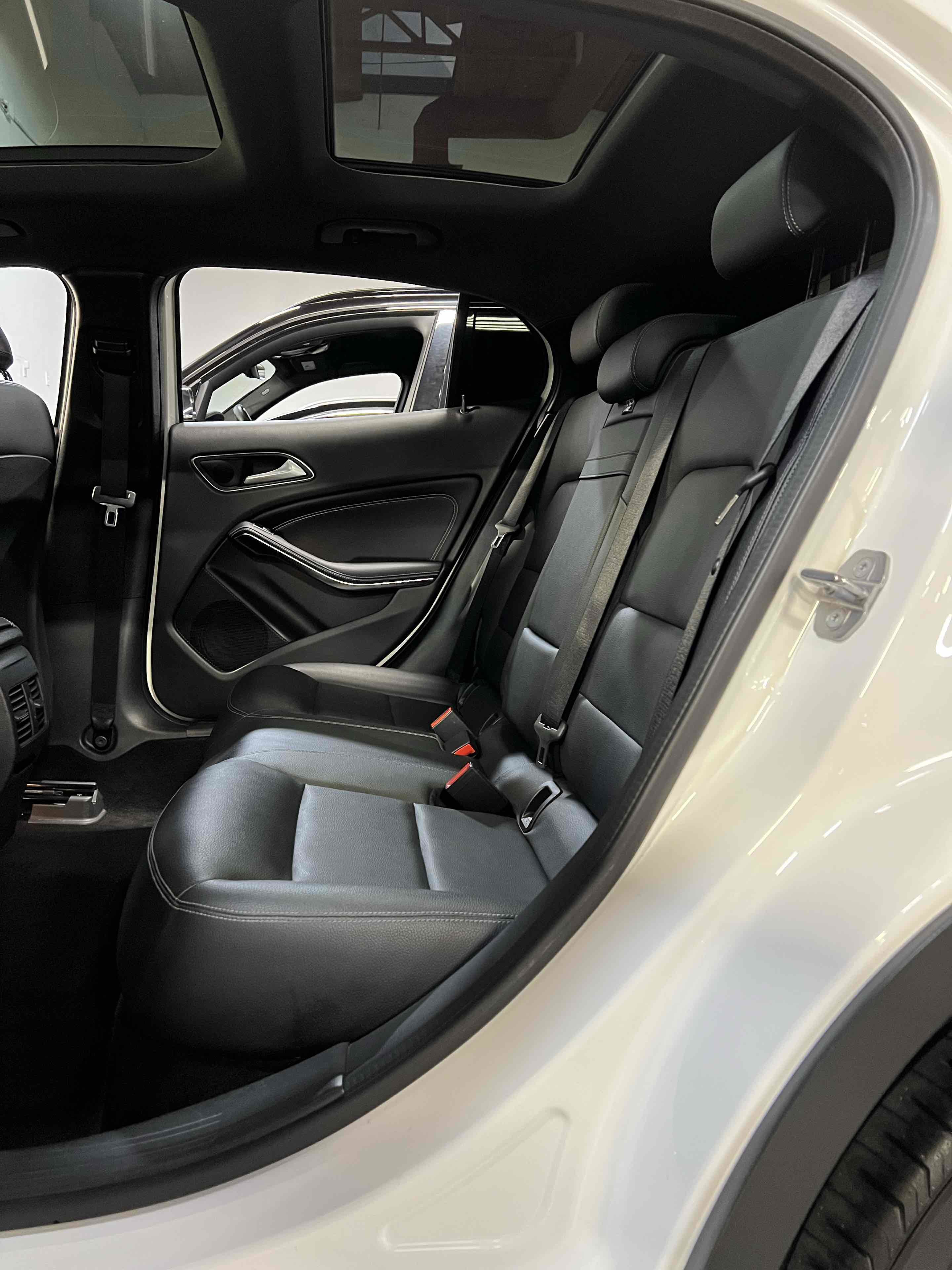 Used 2020 Mercedes-Benz GLA 250 image 41