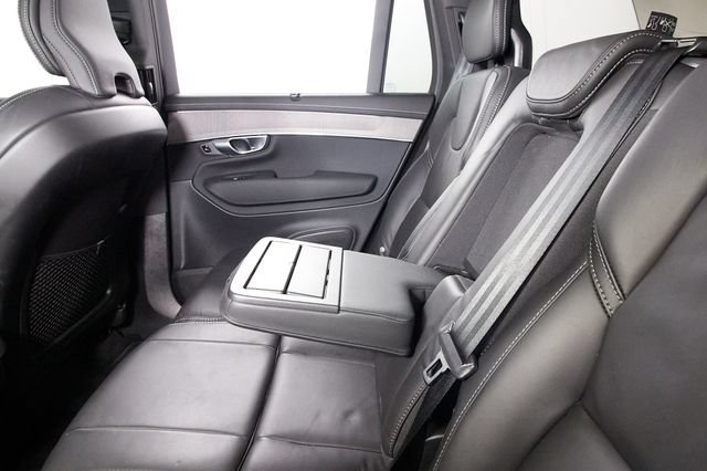 Certified 2026 Volvo XC90 B6 Ultra AWD/4WD image 23