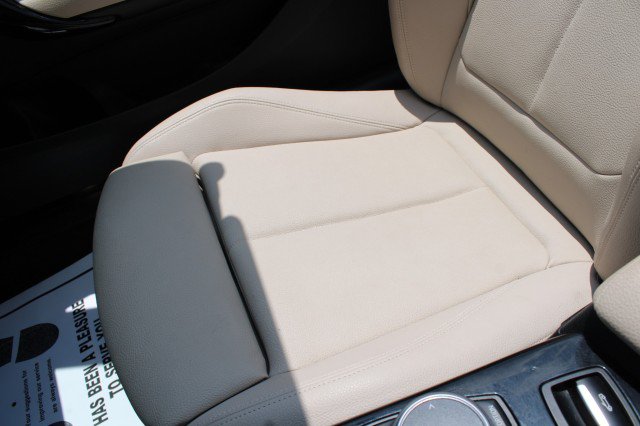 Used 2018 BMW 230i xDrive Convertible w/ Premium Package AWD/4WD image 54