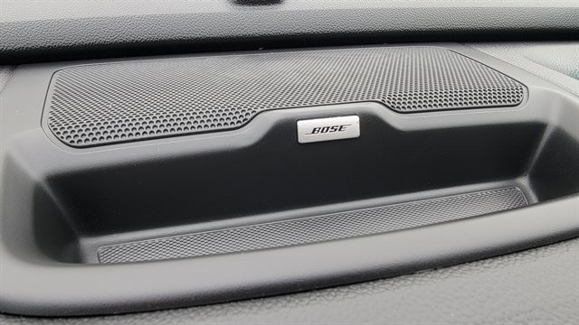 Used 2020 Chevrolet Colorado ZR2 image 29