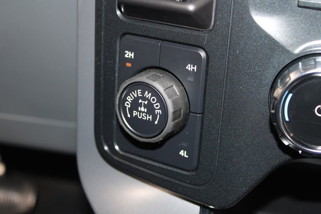 New 2025 Ford F150 XLT w/ Equipment Group 302A MID image 43