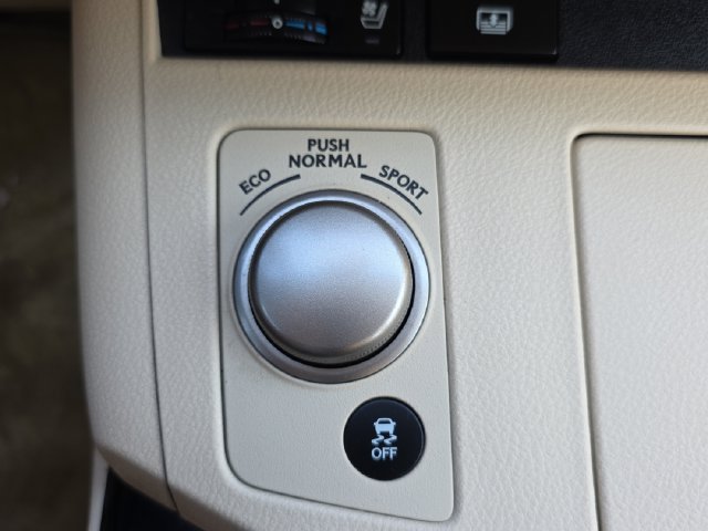 Used 2015 Lexus ES 350 w/ Luxury Package FWD image 24