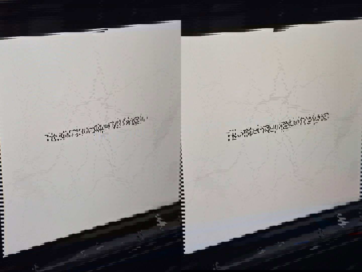 New 2026 Volkswagen Atlas Cross Sport SE video 4