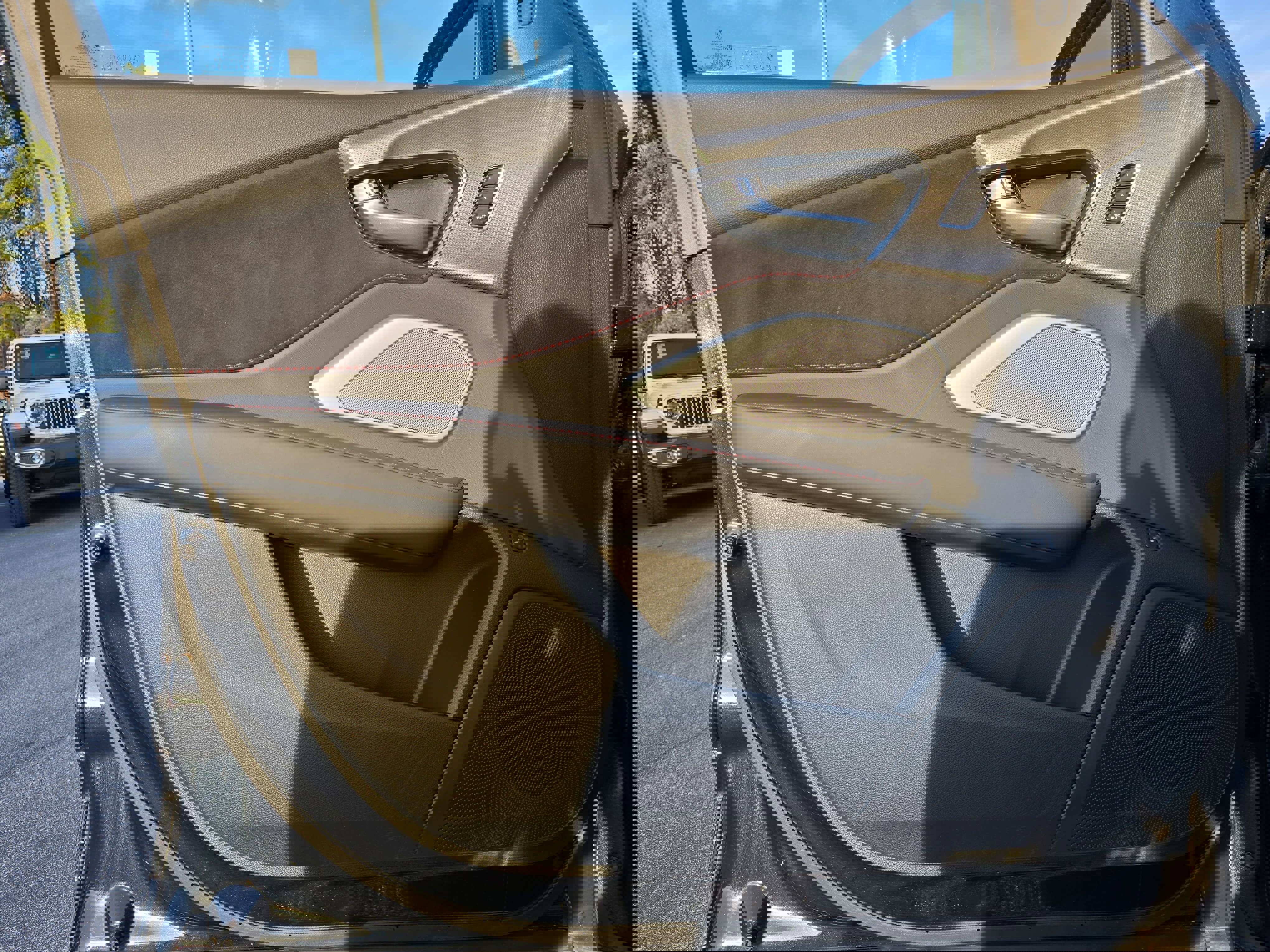 Used 2024 Acura RDX A-Spec image 27