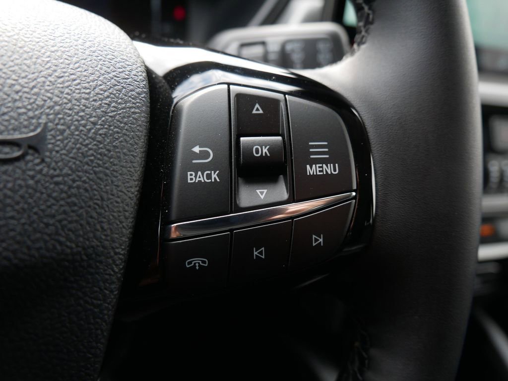 New 2026 Ford Escape Active w/ Tech Pack #1 AWD/4WD image 24