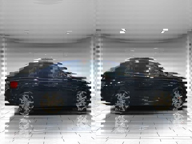 Used 2015 Bentley Flying Spur V8 image 9