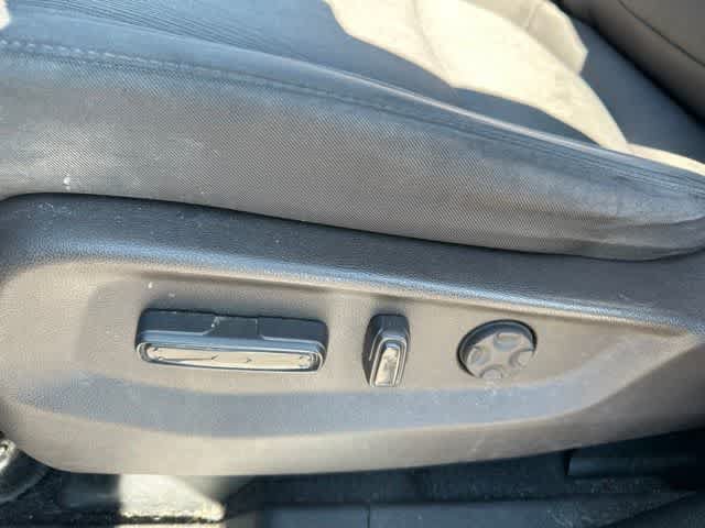 Used 2019 Honda Odyssey EX image 13
