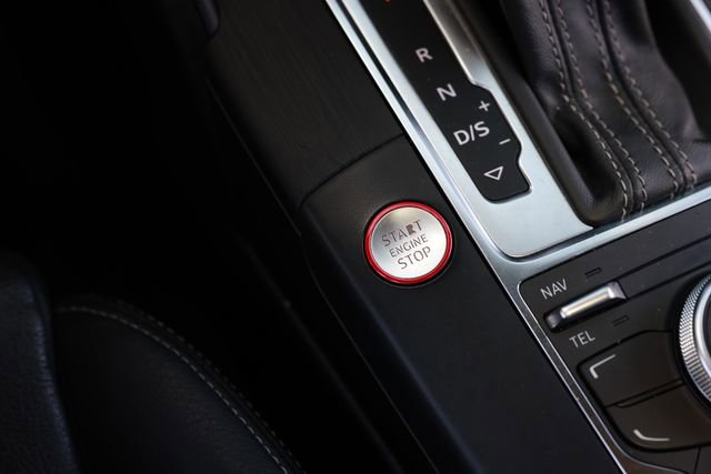 Used 2015 Audi S3 Premium Plus w/ 19" Performance Package image 34