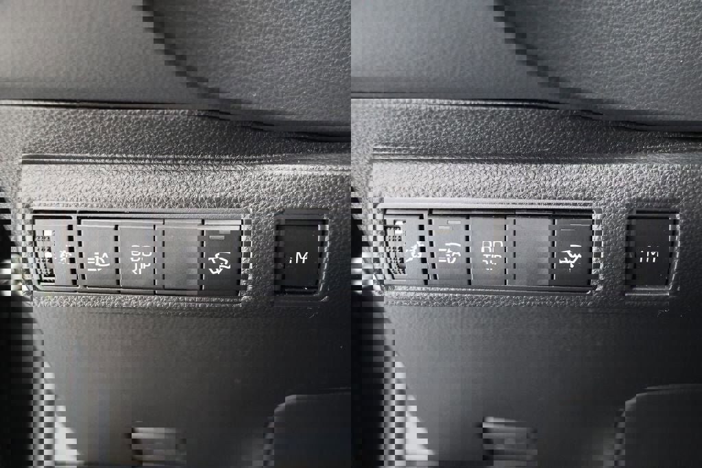 Used 2024 Toyota Corolla GR image 28