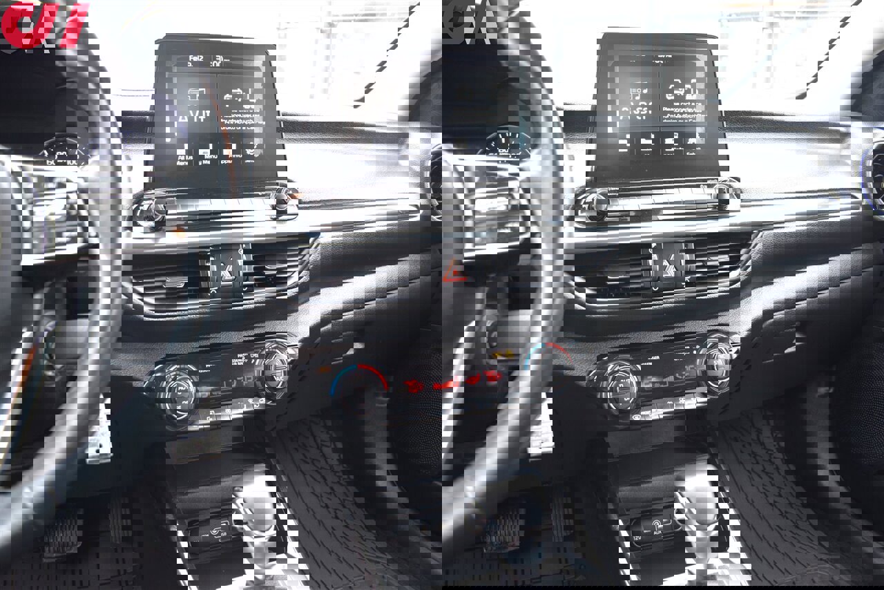 Used 2019 Kia Forte S image 19