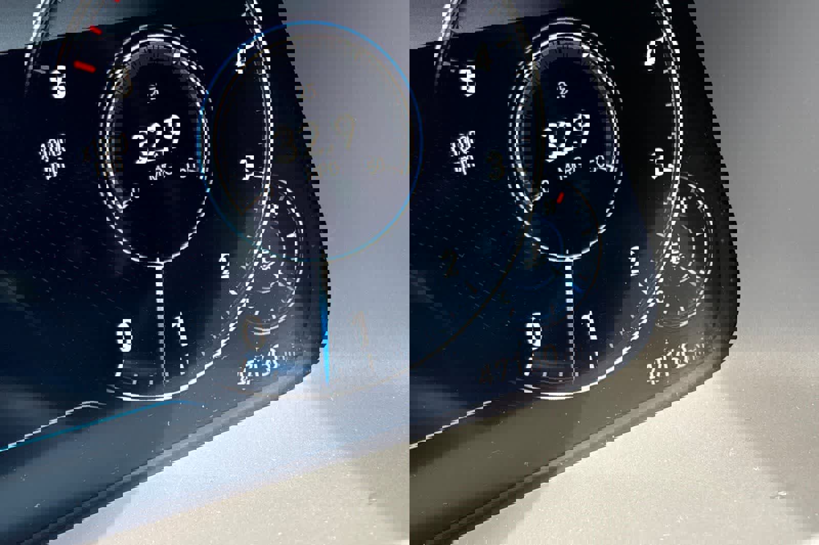 Used 2020 Hyundai Sonata SEL w/ Convenience Package image 26