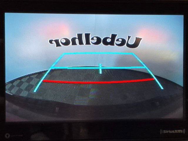 Certified 2023 Toyota Tacoma SR5 image 21