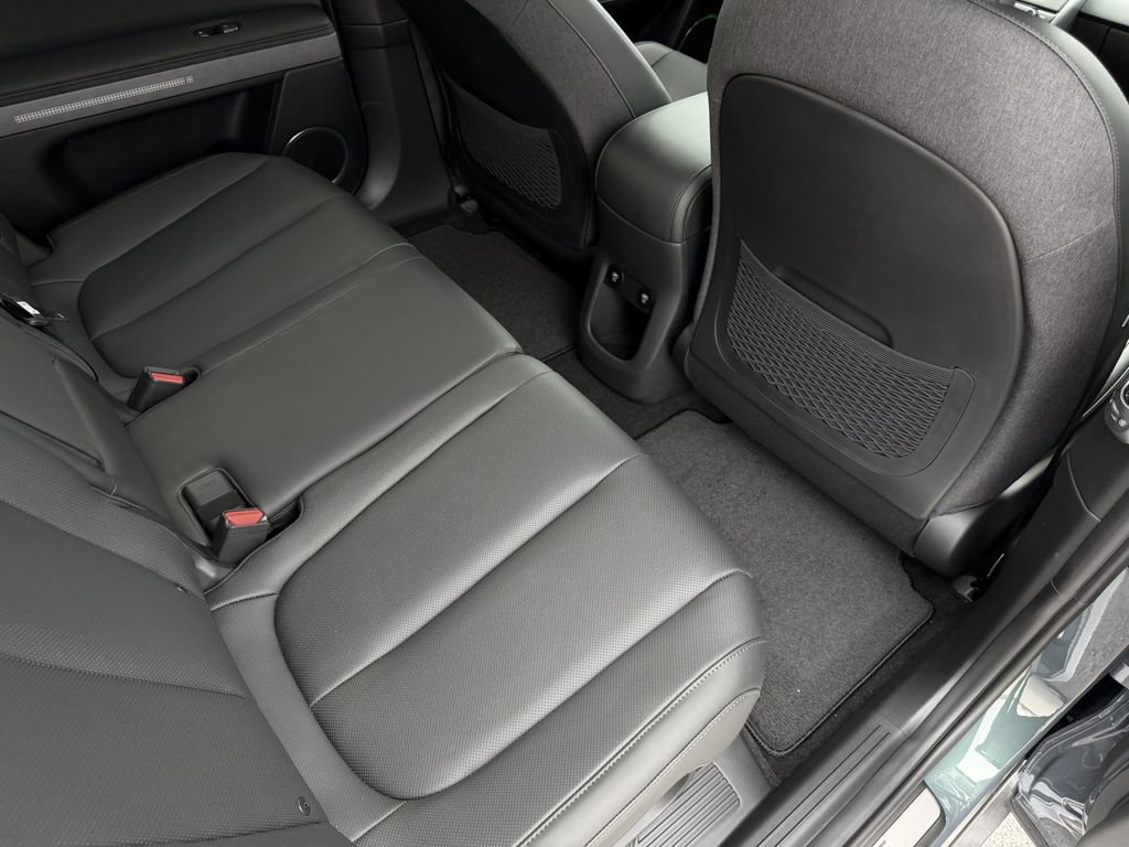 New 2026 Hyundai Ioniq 5 Limited image 21