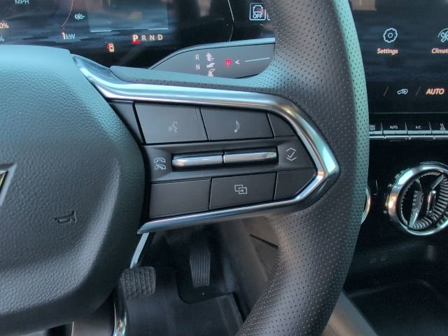 New 2026 Chevrolet Blazer EV LT image 17