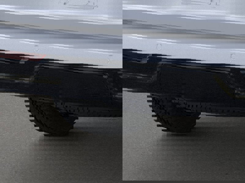 New 2026 Lincoln Navigator Black Label image 23