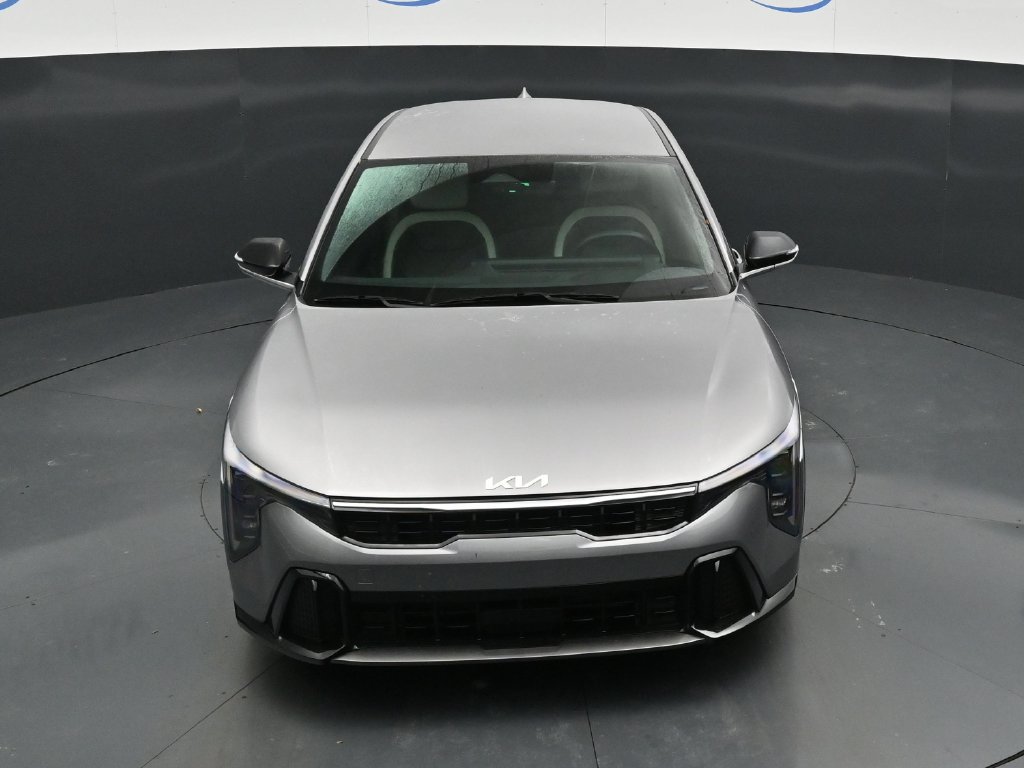 Used 2026 Kia K4 GT-Line FWD image 19