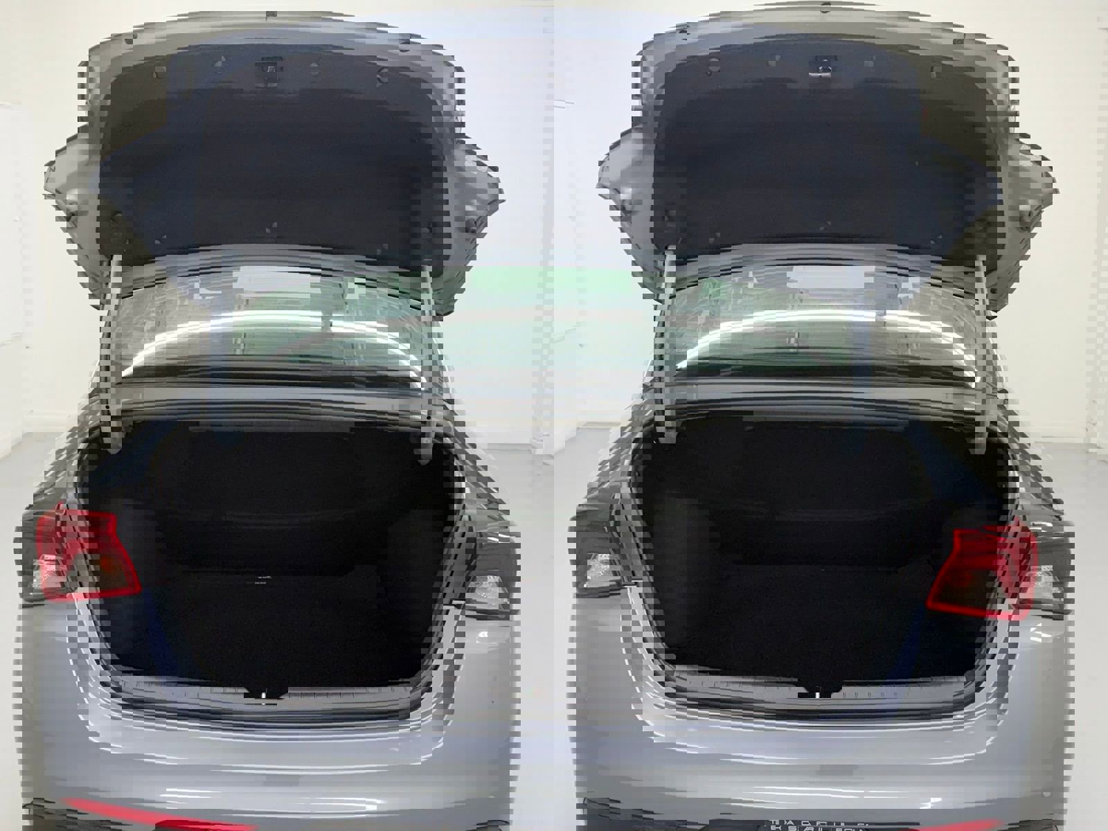 Used 2021 Kia K5 LX image 42