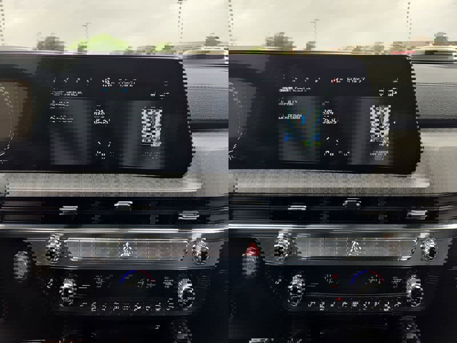 Used 2025 Kia Telluride SX Prestige image 27