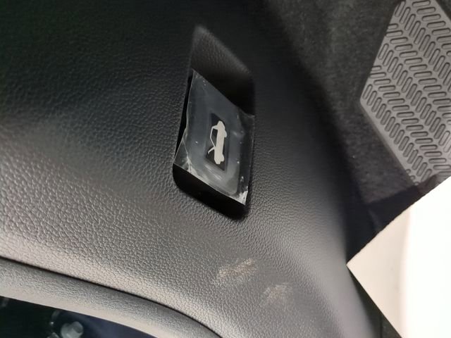 New 2026 Honda CR-V Sport-L image 38