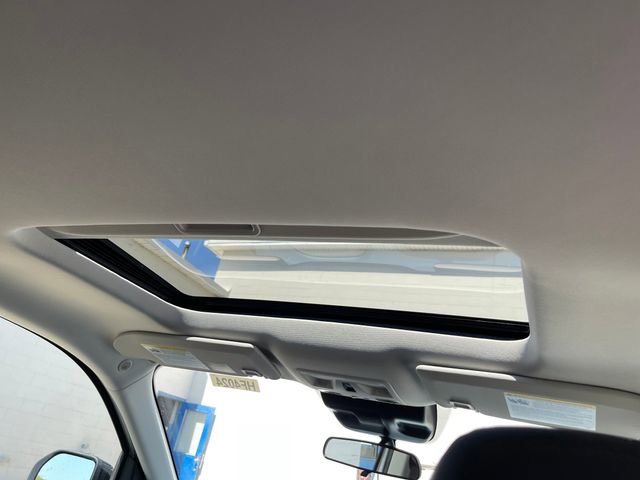 New 2026 Ford Maverick Tremor AWD/4WD image 34