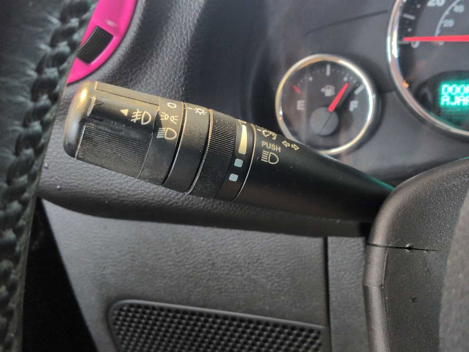 Used 2017 Jeep Wrangler Unlimited Sport w/ Connectivity Group image 24