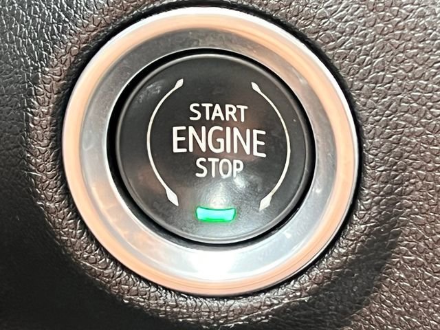 Used 2022 GMC Sierra 2500 Denali w/ Denali Ultimate Package AWD/4WD image 48