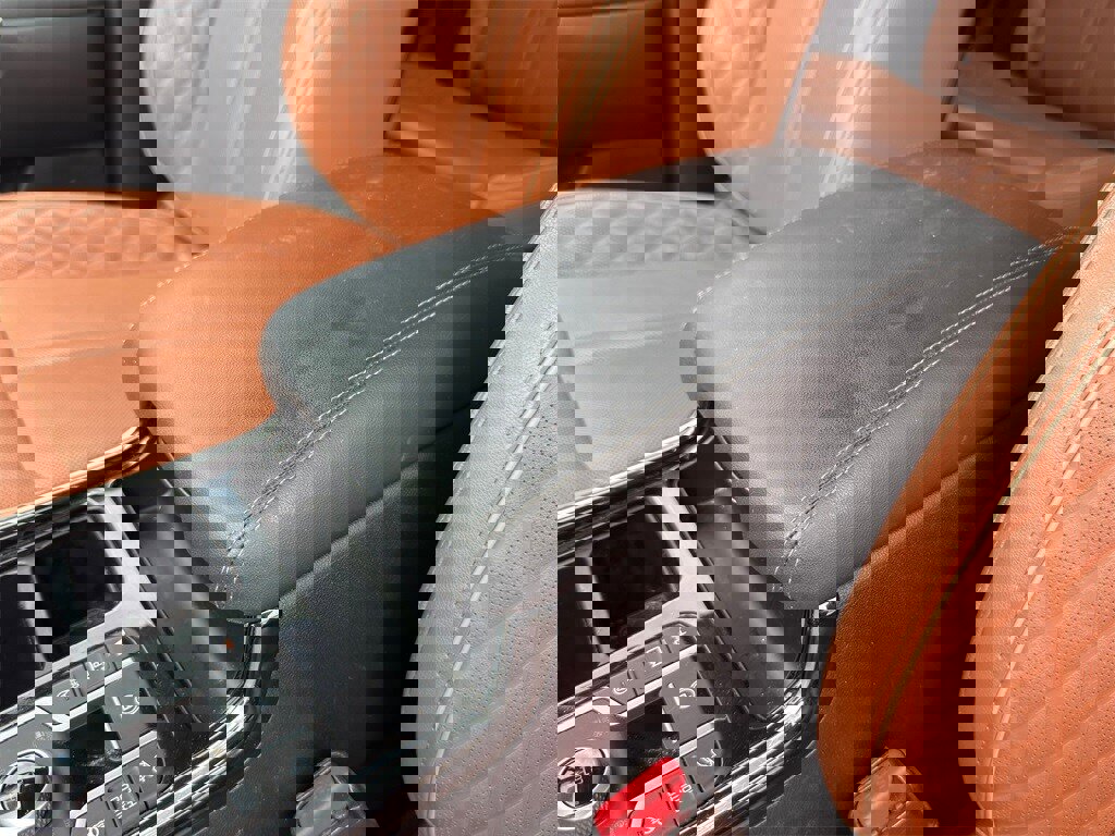 Used 2021 Kia Sorento SX Prestige image 20