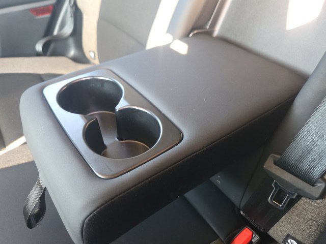 Used 2025 Ford Bronco Sport Big Bend AWD/4WD image 14