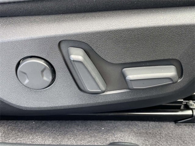 New 2025 Kia EV6 GT-Line image 15