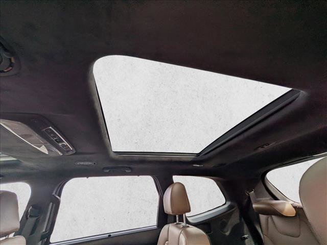 Used 2021 Kia Telluride SX w/ SX Prestige Package image 20