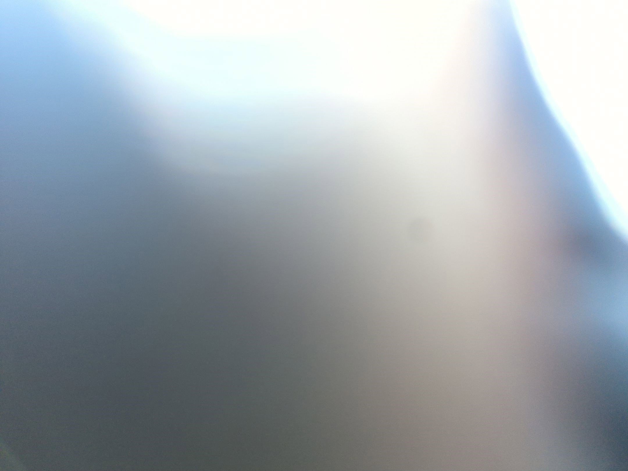 New 2026 Ford F150 King Ranch w/ Equipment Group 601A High image 20