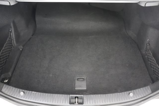 Used 2015 Mercedes-Benz C 300 4MATIC Sedan image 20