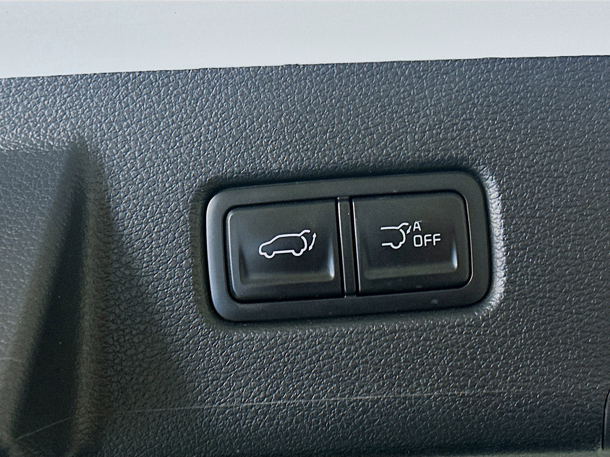 Used 2025 Kia Telluride S image 31